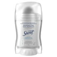 thumbnail image 4 of Secret Clinically Proven Aluminum Free Deodorant for Women Powder Cotton, 4 of 7