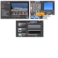 thumbnail image 3 of USB Video Frame Grabber Digital MPEG1/2 Recorder Editor, 3 of 5