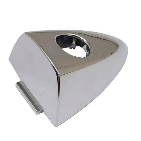 72184T2AG21 2013-2019 2020 2021 Fits For Honda Accord Front Door Cover Left TAPDRA Spare Part