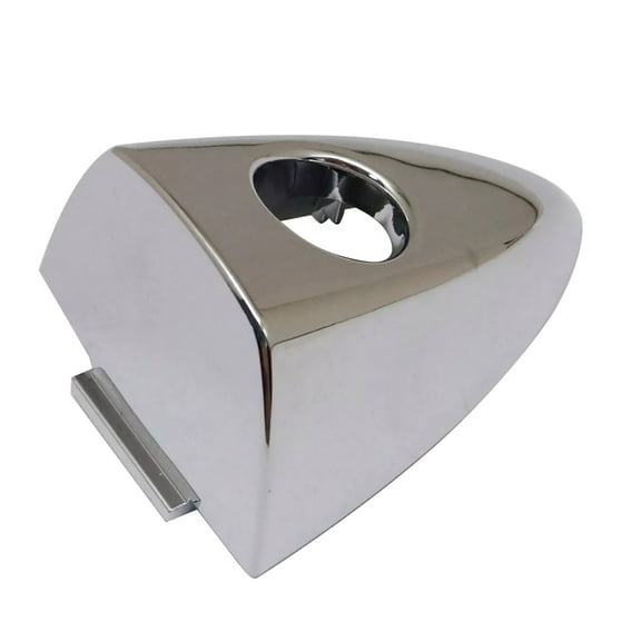 72184T2AG21 2013-2019 2020 2021 Fits For Honda Accord Front Door Cover Left TAPDRA Spare Part