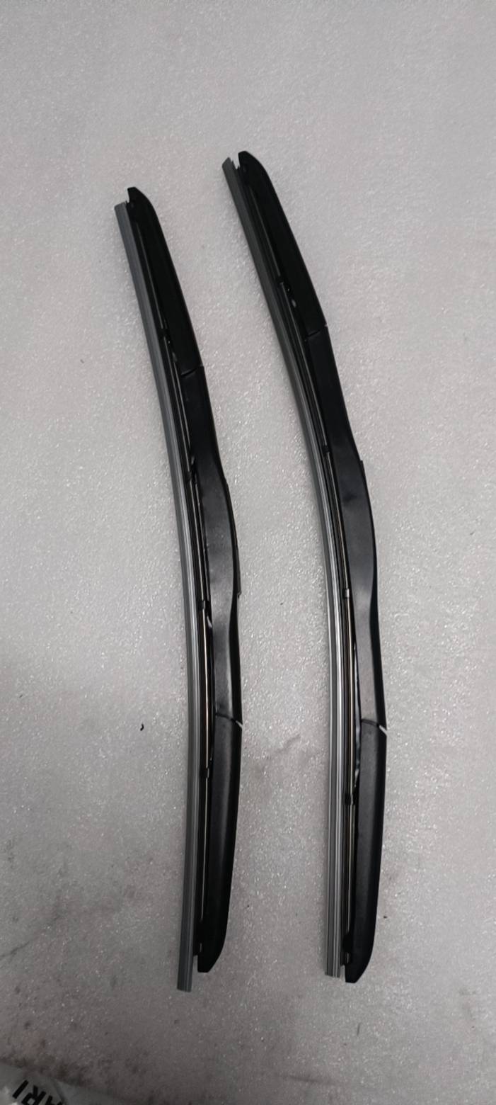 Windshield Wiper Blade for Mini Cooper 61610040534