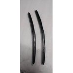 Windshield Wiper Blade for Mini Cooper 61610040534