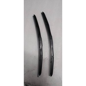 Windshield Wiper Blade for Mini Cooper 61610040534