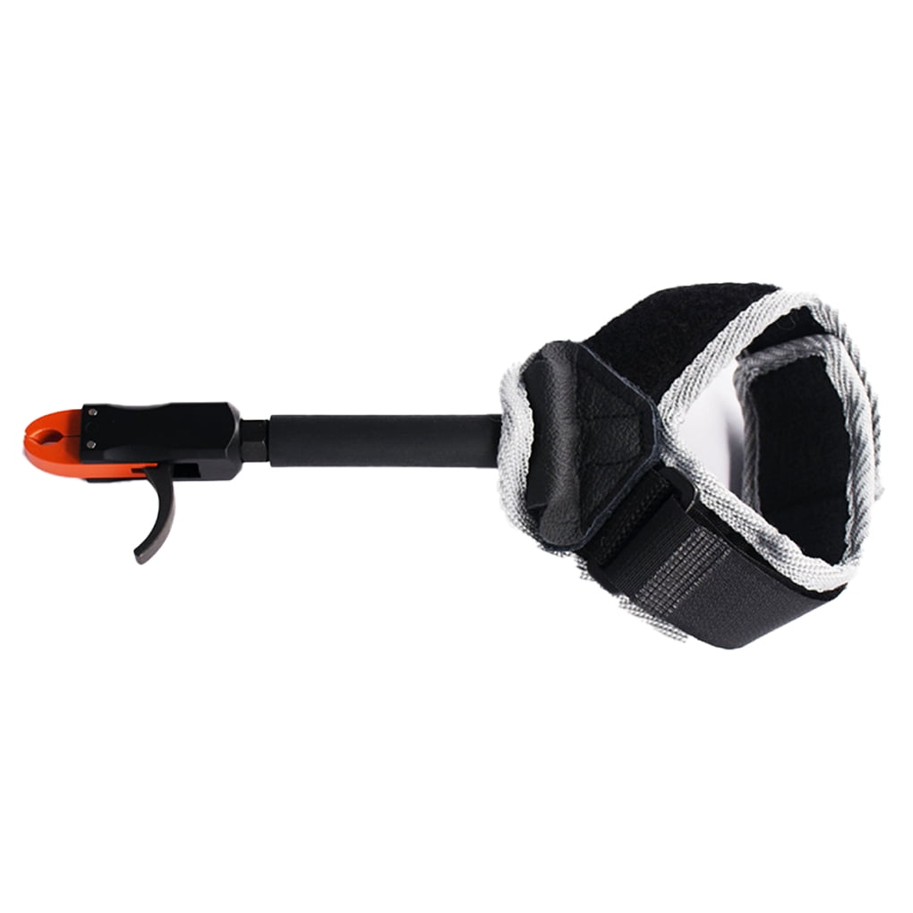 Accessoires tir à l'arc | Decathlon