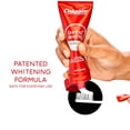 thumbnail image 3 of Pasta dental Colgate Optic White Renewal 170 g, 5% peróxido, 3 of 3