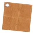 thumbnail image 3 of pitrice Fishing Dryer Drying Fishing Fly Hand Patch Non Stick Water Absorbing Towel Designed For Quick Drying, 3 of 6