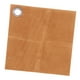 thumbnail image 5 of Toalla de pesca sedal de pesca con mosca, paño de limpieza, cebos antiadherentes, absorbente de agua, fácil de lavar y de secado rápido, 5 of 9