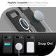 thumbnail image 3 of Funda TUDIA Pixel 8a 2024 Doble Capa Antigolpes Compatible con Magsafe, 3 of 7