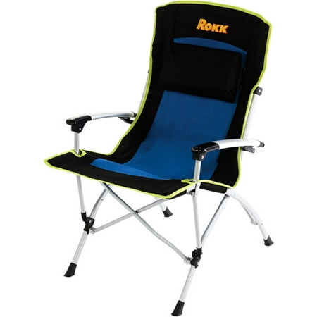 2faa7158 67a7 421d bb23 b92b6b284060_1