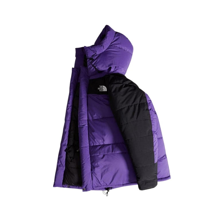 The North Face 94 Retro Himalayan Parka Winter Down Hooded The North Face 94 Retro Himalayan Parka Winter Down Hooded