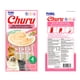 thumbnail image 3 of Kattos Fortachon Power 15 kg + Churu Snack Salmon y Atun 14 g (4 Pzas.), 3 of 3