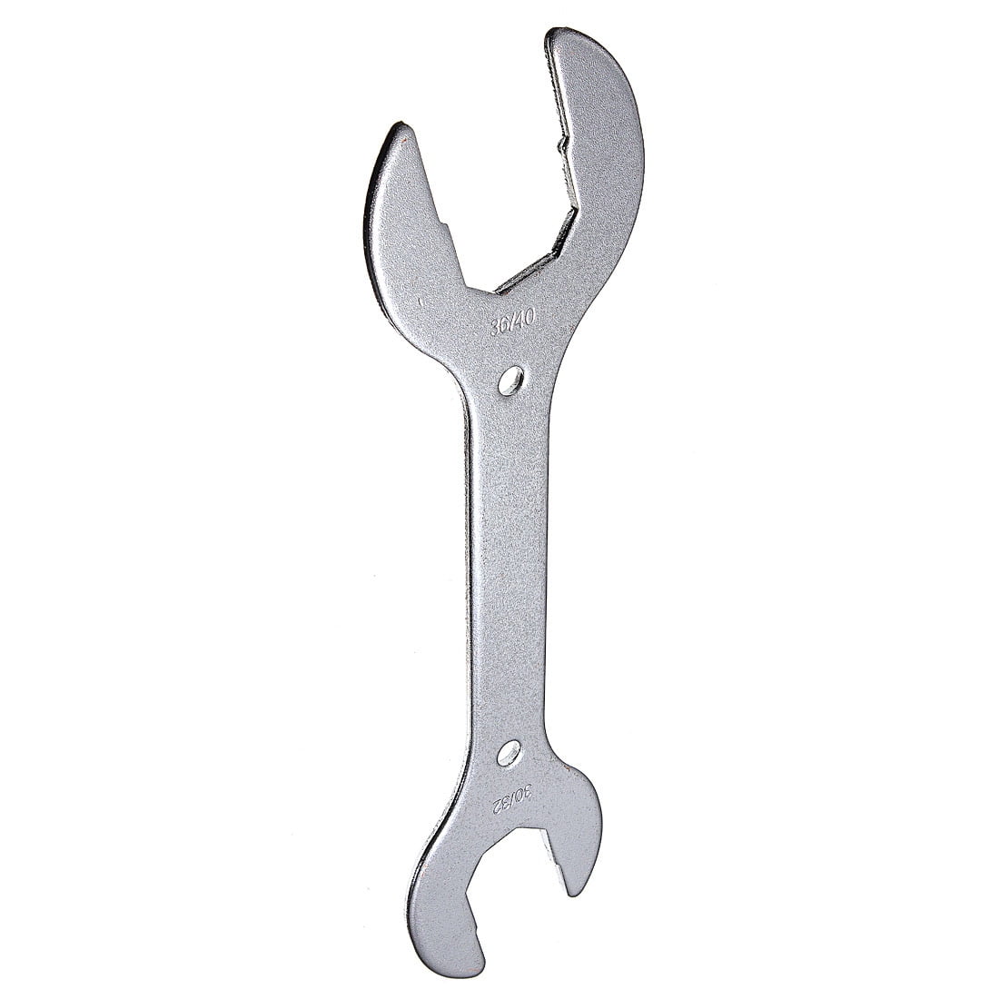 bike headset spanner