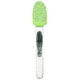 thumbnail image 2 of Libman Foaming Dish Wand Gentle Touch (Pack of 48), 2 of 2