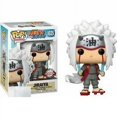 thumbnail image 4 of FUNKO POP Jp Animation Naruto JIRAIYA 1025# ITACHI CON CUERVOS 1022# Hot Topic Figuras de vinilo Muñecas Figuras de acción Juguetes Modelo, 4 of 4
