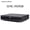 Black, variant on Gustard R26 II Network streaming 26Bit R2R DAC,Fully discrete suitable for audiophiles,Black