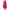 Pink1, variant on Summer Outfits for Women Vacation Sets for Women Clothing Set Female Round Neck Sleeveless Tops Pants Sets Trousers Pant Style S_406 Women's Tracksuits Pink1 XL