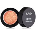 thumbnail image 1 of Rubor en Polvo de alta definición NYX Professional Makeup Americano Gi, 1 of 3