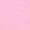 pink, variant on Donut Fire Pink Sprinkle Flame PrestonPlayz Cotton T-Shirt – Kids Gamer Short Sleeve Tee – Bold Flame Design Inspired