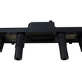 thumbnail image 3 of Bobina Encendido Para Grand Cherokee 40l 2000 2001 2002, 3 of 4