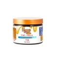 thumbnail image 1 of Honey & Hibiscus Conditioning Mask, 1 of 1