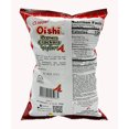 thumbnail image 2 of Oishi Prawn Crackers Hot & Spicy Small Pack of 10, 2 of 2