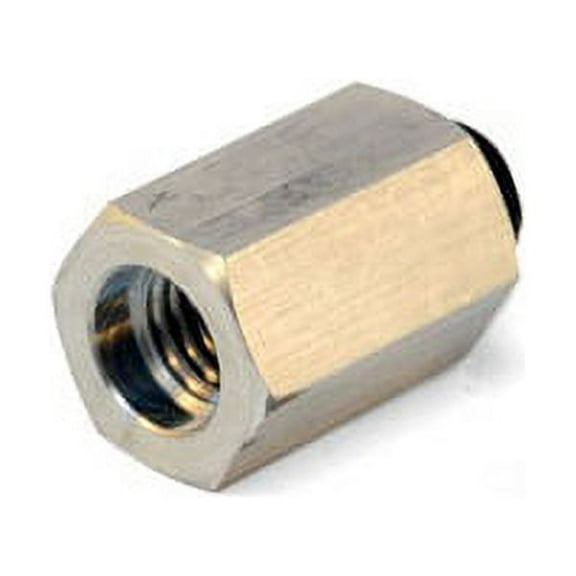 Flex Rotary Adapter Extension