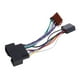 thumbnail image 4 of Adaptador de Arnés shamjiam Arnés de cable estéreo para automóvil, 4 of 7