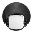thumbnail image 3 of Replacement Roomba Wheels for iRobot Roomba 800 900 e and i series, Front Caster Wheel Enhanced Design Bearing Spin for Optimal Performance, Debris, 3 of 5