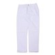 thumbnail image 3 of Pantalones pitillo ajustados para mujer, pantalones de cintura alta para mujer, pantalones pitillo ajustados para mujer, pantalones largos ajustados para mujer, funcionalidad versátil, 3 of 9