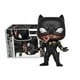 thumbnail image 2 of Funko  Movie Vom CARNA #371 #678 CORRUPTED VOM #517 #888 #889 Action Figure Collection l Xmas Gifts for Kids, 2 of 6