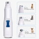 thumbnail image 3 of Lima de uñas para perros - Cortauñas ultrasilencioso para mascotas - Para perros y gatos, 3 of 5