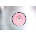 thumbnail image 4 of Sink drain cover, flexible silicone strainer (3 piece set), 4 of 5