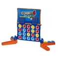 thumbnail image 3 of Juego Hasbro Connect 4 Blast Nerf Blaster Toy, 3 of 9
