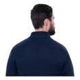 thumbnail image 4 of Suéter Hombre Aldo Conti (r7932), 4 of 6