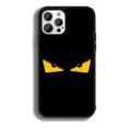 thumbnail image 1 of Funda Para Celular De Fendi, 1 of 3