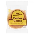 thumbnail image 1 of Lancashire Eccles Cakes, 1 of 1