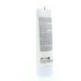 thumbnail image 3 of Origins Out Of Trouble 10 Minute Mask to Rescue Problem Skin 2.5 oz, 3 of 4