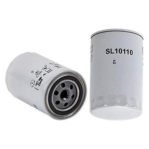 WIX Oil Filter WL10110