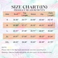 thumbnail image 3 of CIENVNSTG Two Piece Sets for Women Summer Sleeveless Ethnic Boho Striped Vest Loose Wide Leg Pants Vestidos Fashion Streetweeetwear Green L, 3 of 8