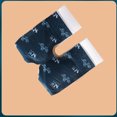 thumbnail image 1 of TFixol Steam knee patches, 1 of 1