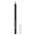 thumbnail image 1 of e.l.f. Cosmetics Smoky Kohl Eyeliner, 1 of 9