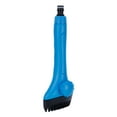 thumbnail image 2 of Pool Brush, Detachable Debris Pool Filter  Tool Brush  Pool Filter  For Swimming Pools For Fountains, 2 of 8