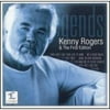 Legends: Kenny Rogers & the First Edition