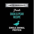 thumbnail image 4 of Purina Pro Plan Complete Essentials Chicken & Rice Entree Wet Dog Food, 368-g can, case of 12, 4 of 5