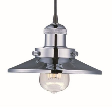 Light 8 Piece Collection - Maxim 25020 1 Light 8