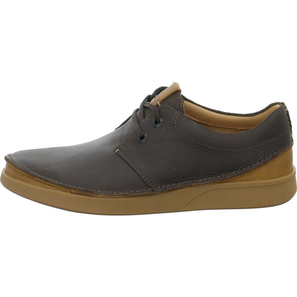 Clarks oakland lace hotsell