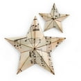 thumbnail image 3 of Sizzix Tim Holtz 3D Star Bright Bigz Large Die, 3 of 4