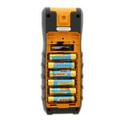 CircuitTracerKit,3ft TestLead,0to480V AC 61-946