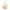 Yellow, variant on WOYY Infant Girls Outfits Cartoon Duck Print Ruffles Camisole Shorts Set, Sizes 0-24M