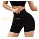 thumbnail image 4 of Shorts De Licras Deportivos Leggings Hip Lifting Mujer 2pcs, 4 of 8